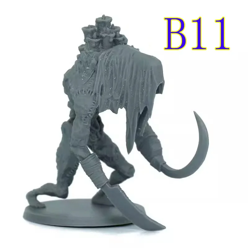 B11