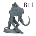 B11