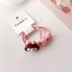 2pcs pink