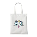 bag11-MSN 47