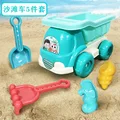 Random Color 5pcs 1