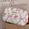PINK S