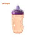 300ML ORANGE