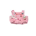 A-pink