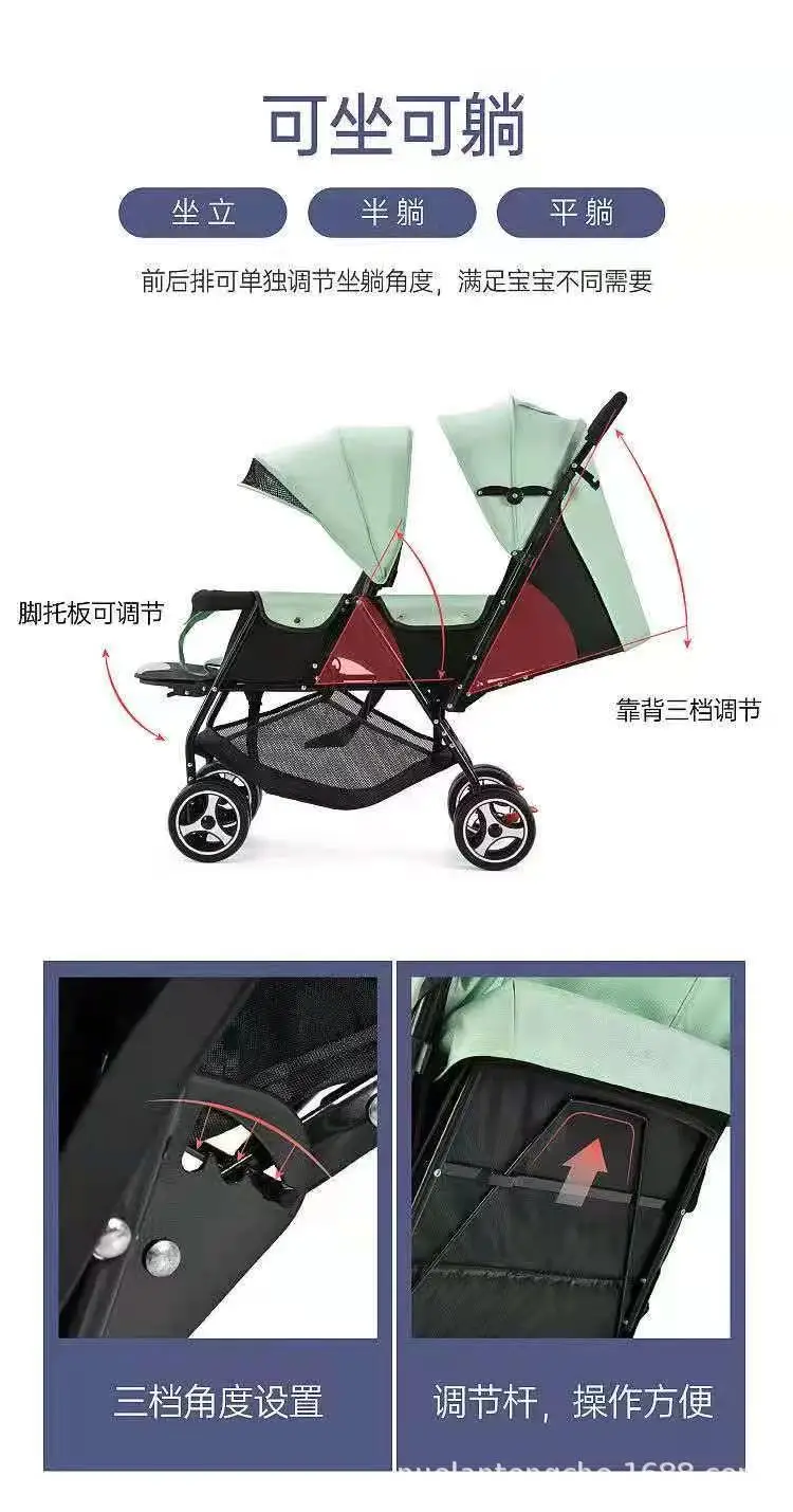 hmqViviiyNSAyin9Wuaet0YyE9Gk53vMdzk9