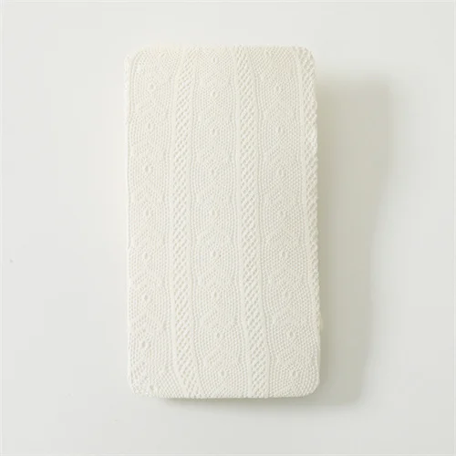 love beige