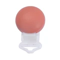 1 silicone clip-D2