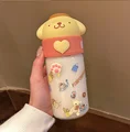 Purin Dog 3