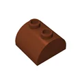 brown-20pcs