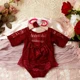 lace-F-2 PCs