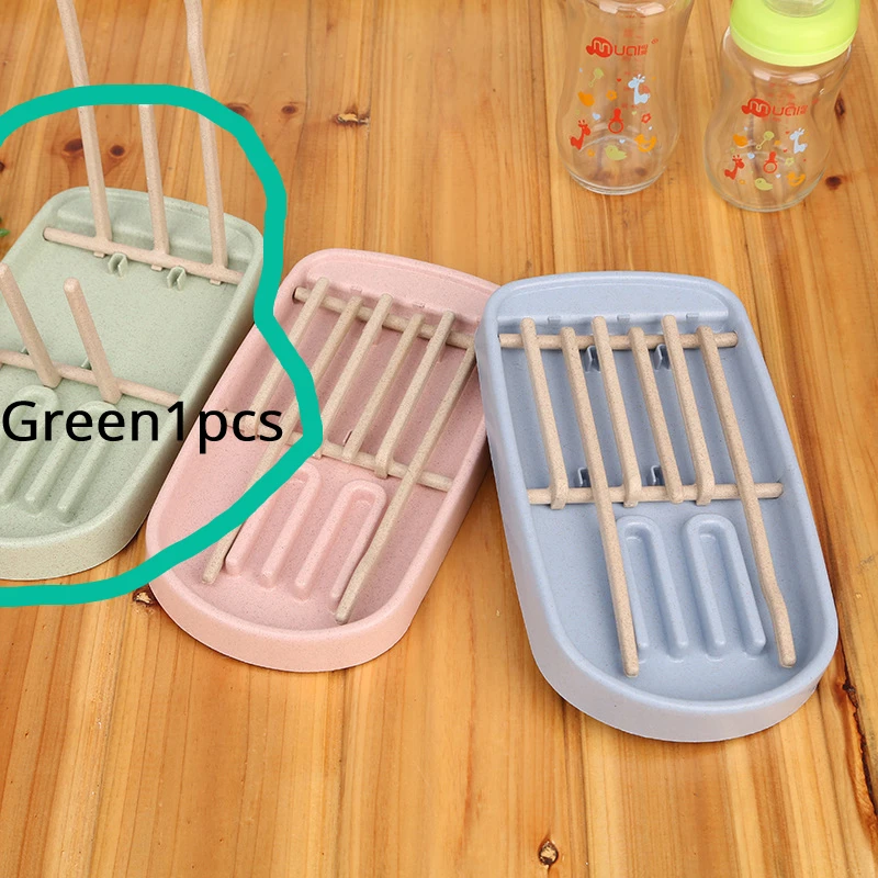 Green1pcs