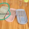 Green1pcs