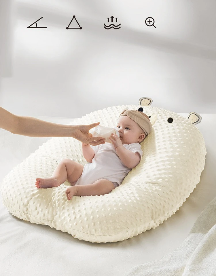 dbe6ecd4-908c-4221-bea3-7908494028ac.jpe