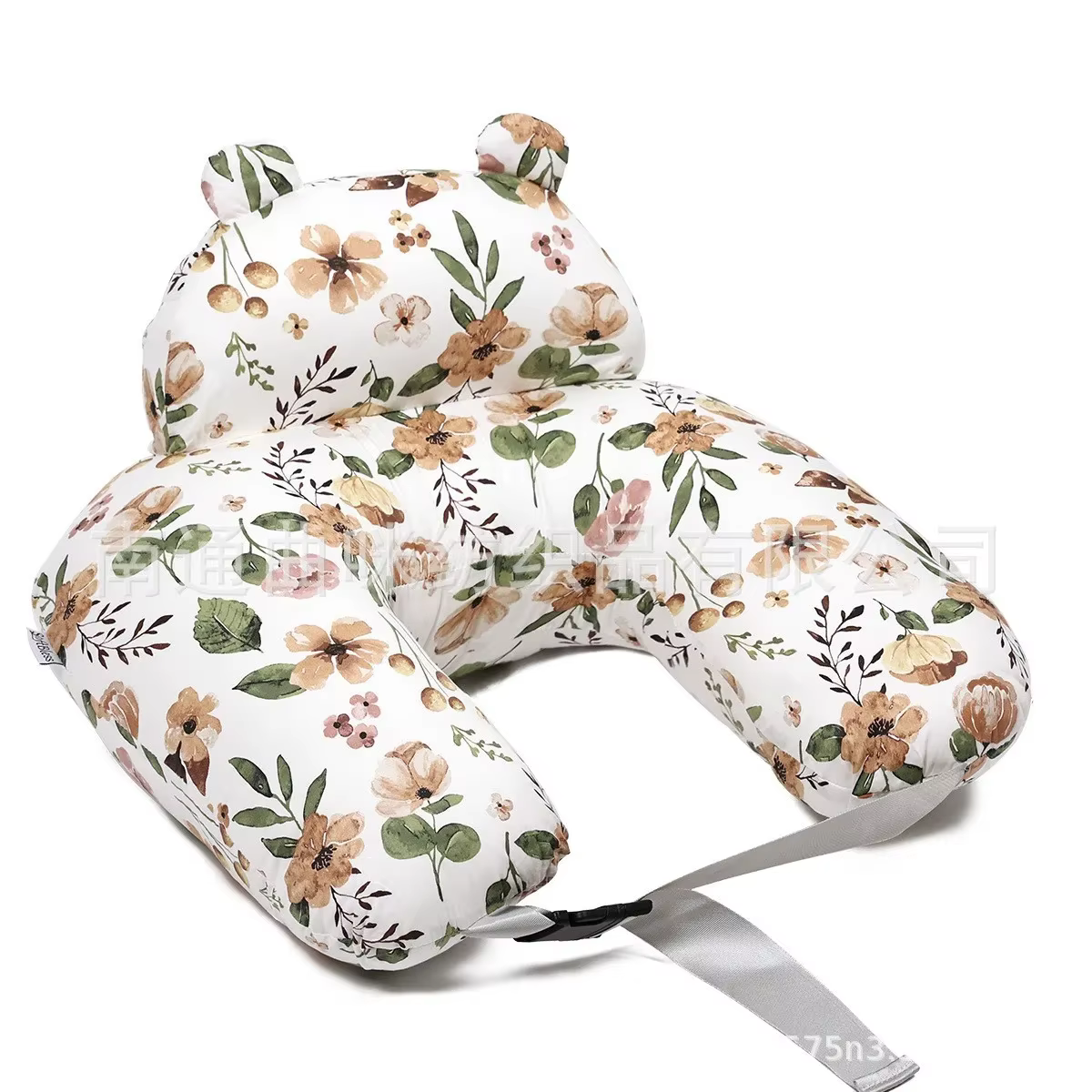 O1CN01wDxUE11tV0DAWPFxK_!!3837