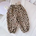 thin  leopard
