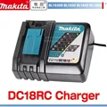 3A Fast Charger