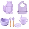 7Pcs B2