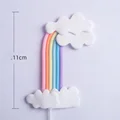 rainbow 31