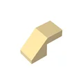 Beige-20pcs