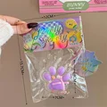 style7 purple