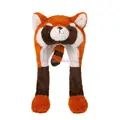 for Orange