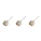    Gray  3 set of