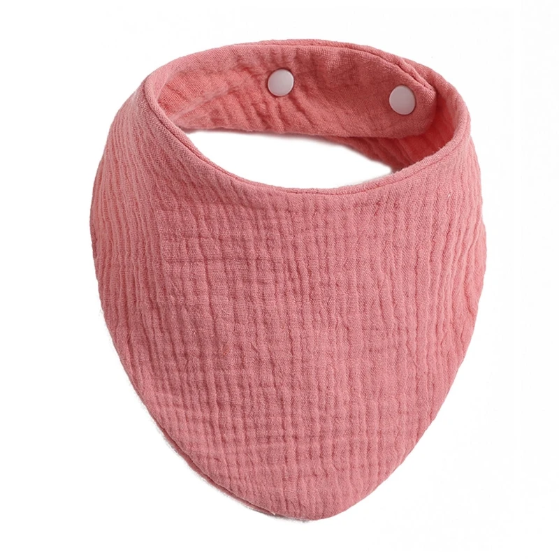 Dark Pink