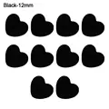Black-12mm