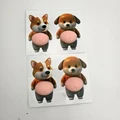 A 2PCS