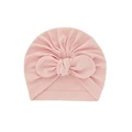 Shrimp pink