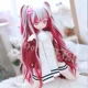 White Red