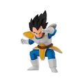 Vegeta IV
