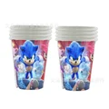 Paper cup 10pcs
