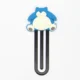 1PCS Snorlax