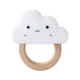 Cloud-02