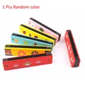 1pc random color