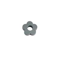 10pcs Dim gray