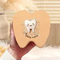 Caja de Dientes jk1383.5