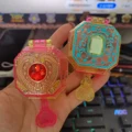 lixianhuo 2PCS