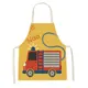Fire truck