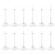 12pcs