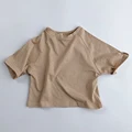 930-apricot