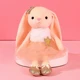 39cm Beige-CC047C