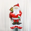 Santa Claus