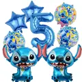 Balloon Set 16