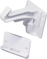 White 1pcs