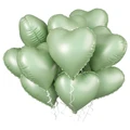 10pcs style 3