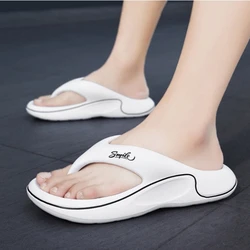 Chanclas EVA cómodas para niños – Sandalias verano interior exterior