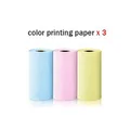 Paper 3pcs