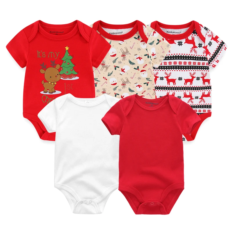 Baby Clothes5940